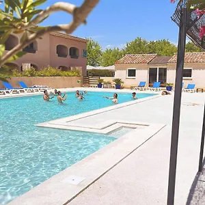 les-cigalous.hotels-rhonealpes.com/