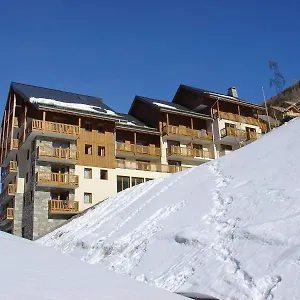 madame-vacances-residence-les-valmonts.hotels-rhonealpes.com/